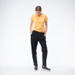 Womens Jeans WMNS - Image 7