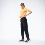Womens Jeans WMNS - Image 8