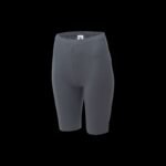 Womens LADY MALISA Leggings - Image 2