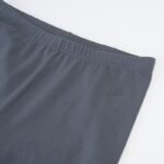 Womens LADY MALISA Leggings - Image 3