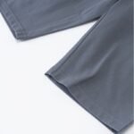 Womens LADY MALISA Leggings - Image 4