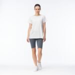 Womens LADY MALISA Leggings - Image 5