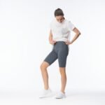 Womens LADY MALISA Leggings - Image 7