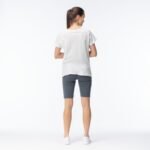 Womens LADY MALISA Leggings - Image 8