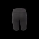 Womens Leggings LADY VIKA 1/2 - Image 2