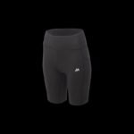 Womens Leggings LADY VIKA 1/2