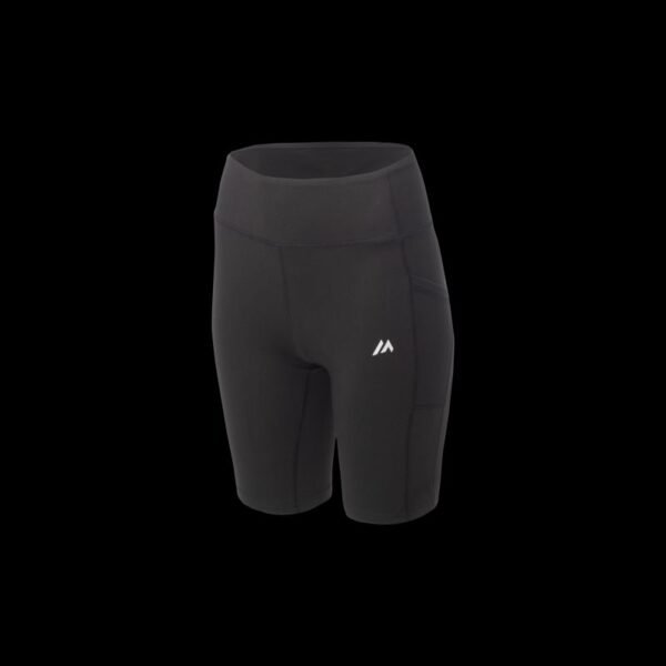 Womens Leggings LADY VIKA 1/2