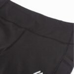 Womens Leggings LADY VIKA 1/2 - Image 3
