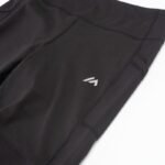 Womens Leggings LADY VIKA 1/2 - Image 4