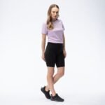 Womens Leggings LADY VIKA 1/2 - Image 6