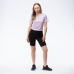 Womens Leggings LADY VIKA 1/2 - Image 7