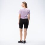 Womens Leggings LADY VIKA 1/2 - Image 8