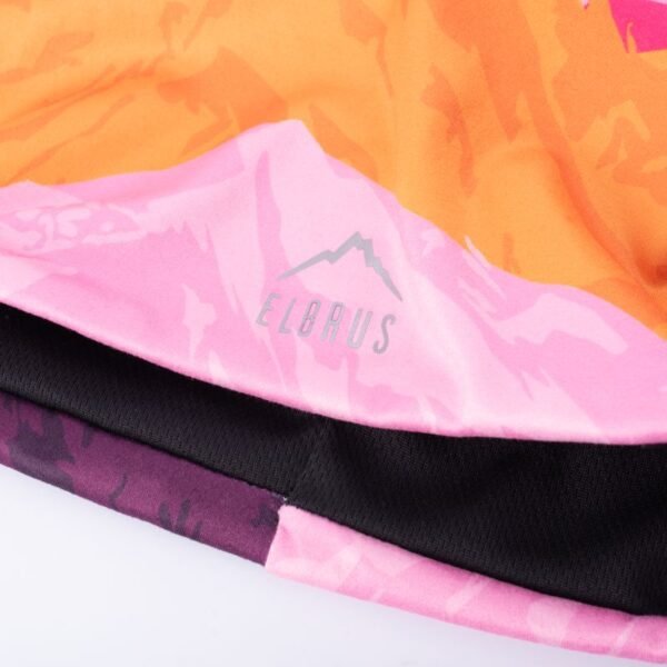 Womens NIKO WOS Cap