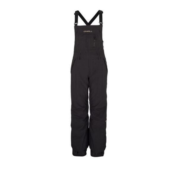 Womens ORIGINALS Bib Pant