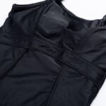 Womens one-piece swimsuit LADY MALICIA - Image 5