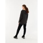 Womens Outhorn Sweater HOL21-SWD600 - Image 2