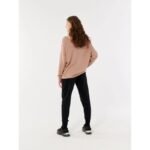 Womens Outhorn Sweater HOL21-SWD601 - Image 2