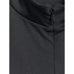 Womens quick-drying yoga and pilates jumpsuit 4F 4FRAW25TJUMF072-20S - Image 7