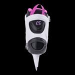 Womens recreational skates LADY RENDAL