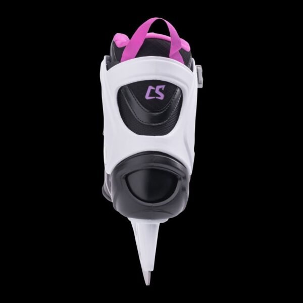 Womens recreational skates LADY RENDAL