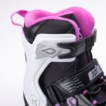 Womens recreational skates LADY RENDAL - Image 3