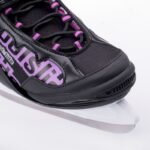 Womens recreational skates LADY RENDAL - Image 5