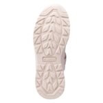 Womens Snow Boots SNOWLY HIGH WP WOS - Image 2