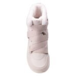 Womens Snow Boots SNOWLY HIGH WP WOS