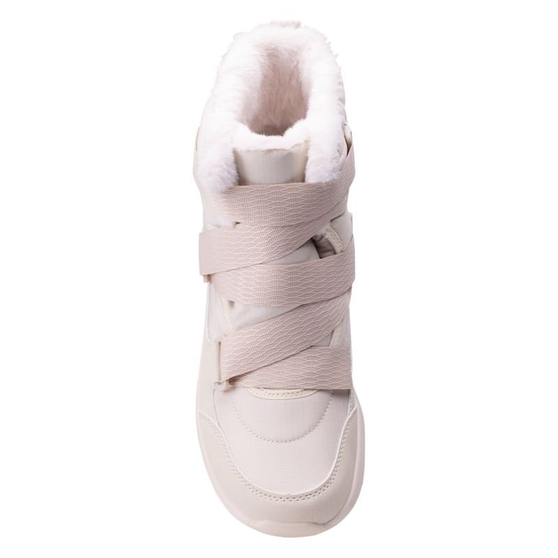 lupin-wear-ca-women-s-snow-boots-snowly-high-wp-wo-s-1764384 Womens Snow Boots SNOWLY HIGH WP WOS - Image 1