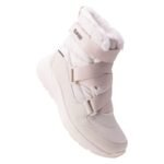 Womens Snow Boots SNOWLY HIGH WP WOS - Image 5