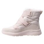Womens Snow Boots SNOWLY HIGH WP WOS - Image 6