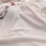 Womens Sweatshirt ELDFELL POLARTEC WOS - Image 4