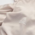 Womens Sweatshirt ELDFELL POLARTEC WOS - Image 6