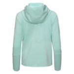 Womens sweatshirt LADY DANIO - Image 2