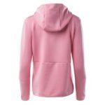 Womens sweatshirt LADY DANIO - Image 2