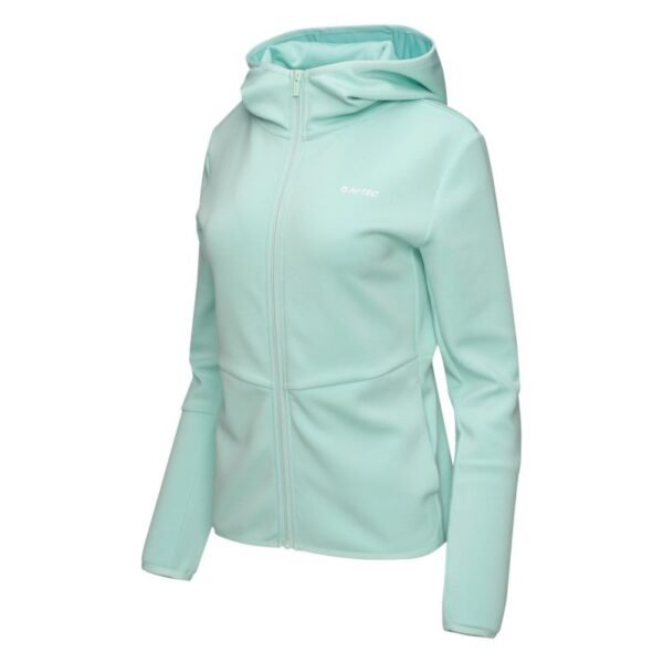 Womens sweatshirt LADY DANIO