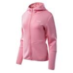 Womens sweatshirt LADY DANIO