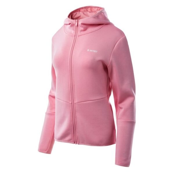Womens sweatshirt LADY DANIO