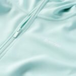 Womens sweatshirt LADY DANIO - Image 3