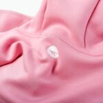 Womens sweatshirt LADY DANIO - Image 3