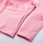 Womens sweatshirt LADY DANIO - Image 4
