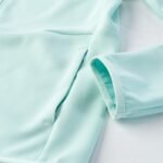 Womens sweatshirt LADY DANIO - Image 5