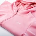 Womens sweatshirt LADY DANIO - Image 5