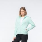 Womens sweatshirt LADY DANIO - Image 6