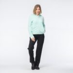 Womens sweatshirt LADY DANIO - Image 7