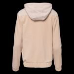 Womens sweatshirt LADY HIBA - Image 2