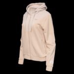 Womens sweatshirt LADY HIBA