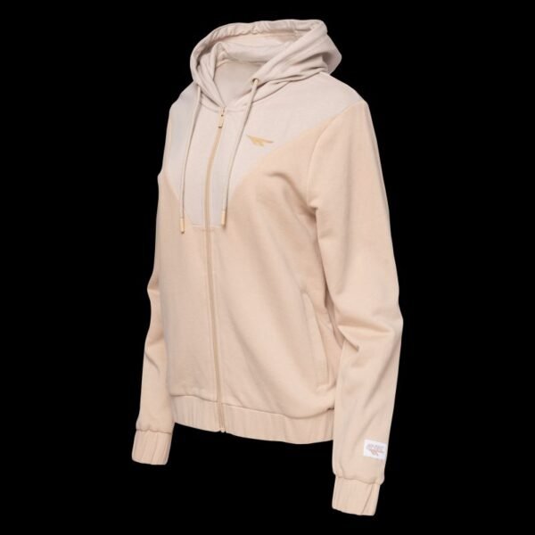 Womens sweatshirt LADY HIBA