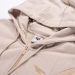 Womens sweatshirt LADY HIBA - Image 3