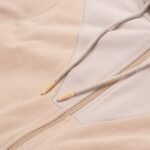 Womens sweatshirt LADY HIBA - Image 4